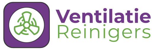Ventilatiereinigers